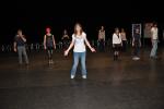 2014 12 06 tours boogie stage 103